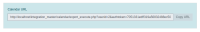 MDL-71788_Step6 Failed_Firefox..PNG