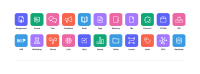 New_Icons.png