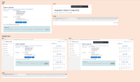 MDL-71788_Test Passed.PNG