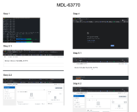 MDL-63770-test-result.png