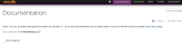 screenshot-1.png