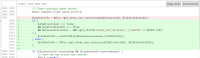image-2021-07-19-09-44-20-645.png