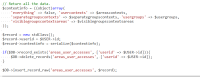 image-2021-07-19-09-52-16-789.png