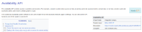 screenshot-2.png