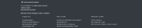 before_applying_patch.png