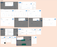 MDL-71817_Screenshot1.png