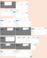 MDL-71817_Screenshot2.png