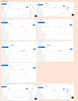 MDL-71817_Screenshot3.png