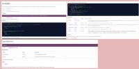 MDL-72108.jpg