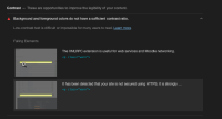 image-2021-07-23-15-39-43-142.png