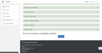 Screenshot 2021-07-26 at 15.47.37.png