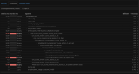 collapseformat-overview.jpg
