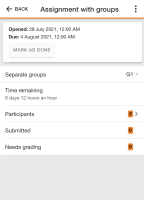 screenshot-2.png
