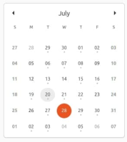 ubuntu-calendar-hover.jpg