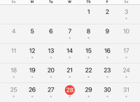 apple-calendar.jpg