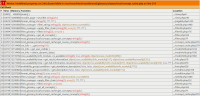 stacktrace-page-set-title.png