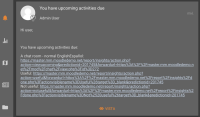 screenshot-1.png