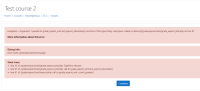 screenshot-3.png
