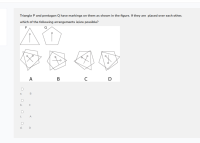 checkbox_issue.png