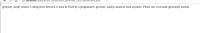 MDL-67412-test.png