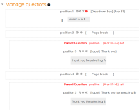 questionaire-simple-branch-not-working-on-mobile.png