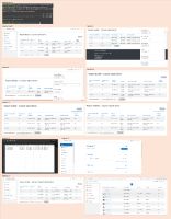 MDL-70794_Screenshot1.png