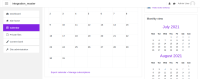 MDL-72070_Integration Testing_Boost.png
