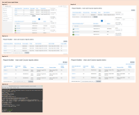 MDL-70794_Screenshot2.png