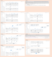 MDL-71153_Screenshot1.png