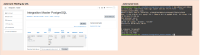 MDL-71153_Screenshot2.png