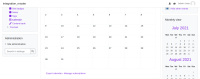 MDL-72070_Integration Testing_Classic-1.png