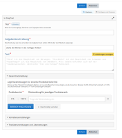 311_Page_de_du.png