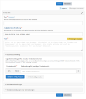 310_Page_de.png