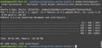 MDL-72085_Test Passed.PNG