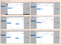 Testing persistent access to the repositories_Screenshot.png
