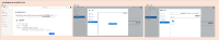 Revoking app access and refresh tokens_Screenshot.png
