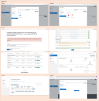 Upgrade Test_Screenshot.png