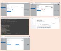 CLI Upgrade Test_Screenshot.png