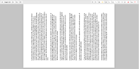 step 1.png