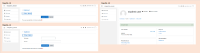 MDL-71621_Test Passed.png