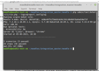 MDL-71070_Automated Test.png