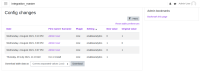 MDL-71070_Integration Testing_enableanalytics.png