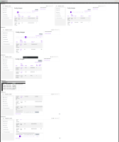 MDL-71070_Manual Test.png