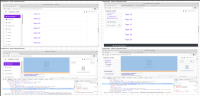 MDL-71152_Chrome.png