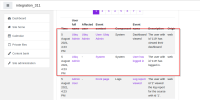MDL-71835_v311_fullname display.png
