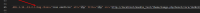 Screenshot_23-1.png