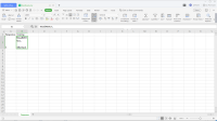 Screenshot (685)-2.png