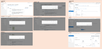 MDL-69918_Screenshot1.png