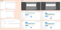 MDL-69918_Screenshot2.png