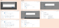 MDL-69918_Screenshot3.png